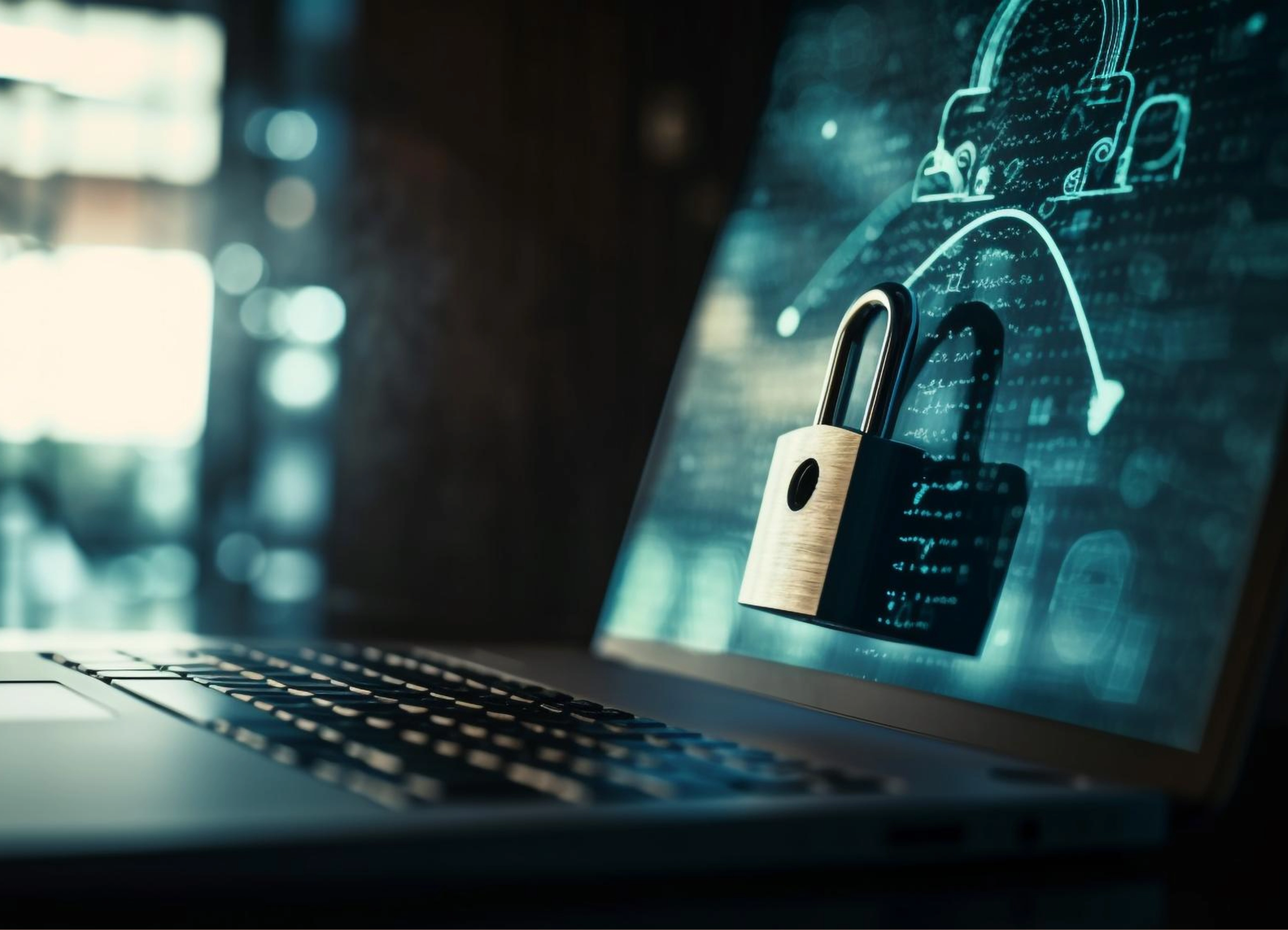 User Roles & Access Control in Nexlla