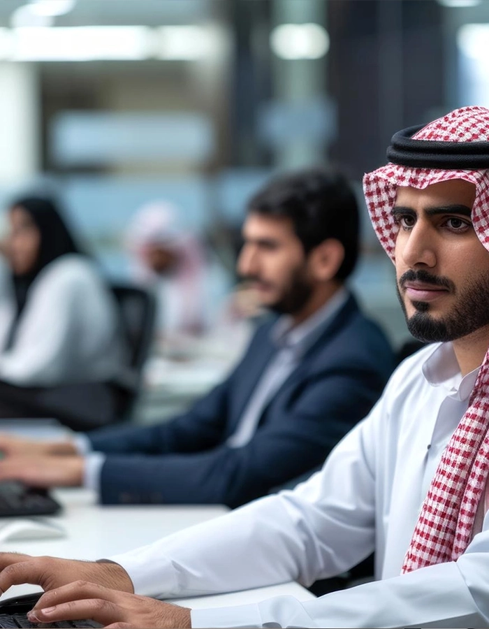 Call Center Software Solutions
