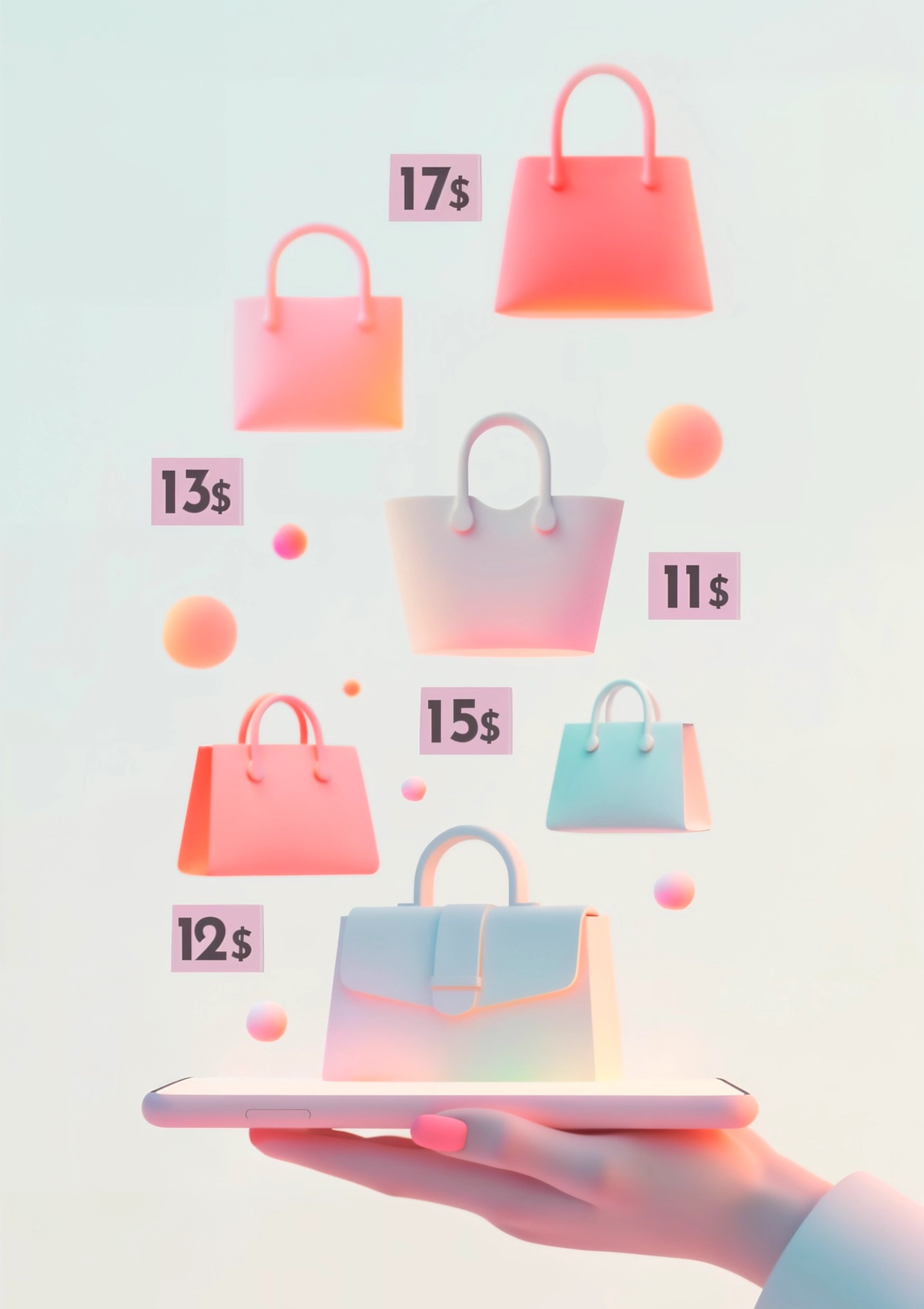 Importance of e-Commerce SEO for Online Stores