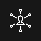 E-commerce SEO