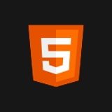 HTML/CSS/JavaScript