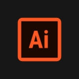 Adobe Illustrator