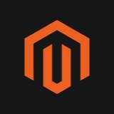 Magento