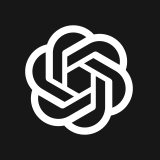 OpenAI & GPT