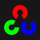Computer Vision & OpenCV