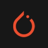 PyTorch