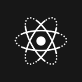 React.js