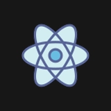 React Native