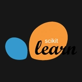 Scikit-Learn