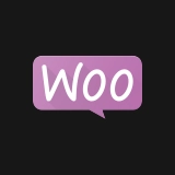 WooCommerce