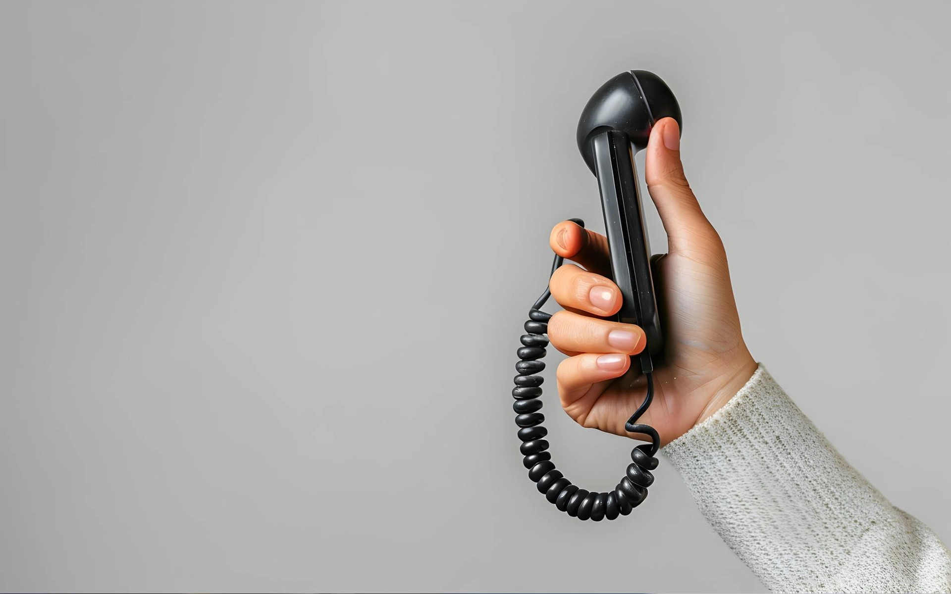 Contact Center Call Back Solution By Nexlla Creative Agency