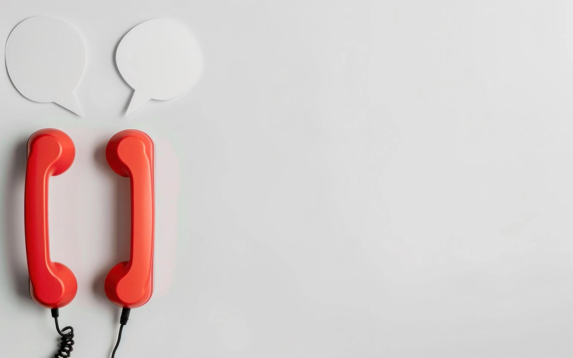 Contact Center Dialer IVR Solution By Nexlla Creative Agency