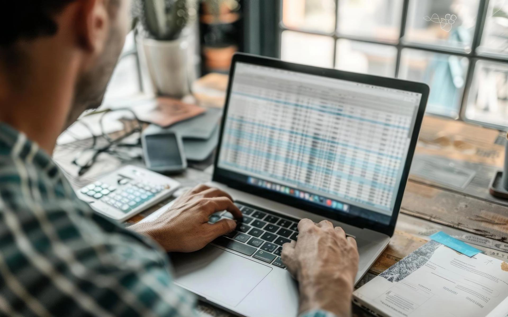 Payroll Management Solutions By Nexlla Creative Agency