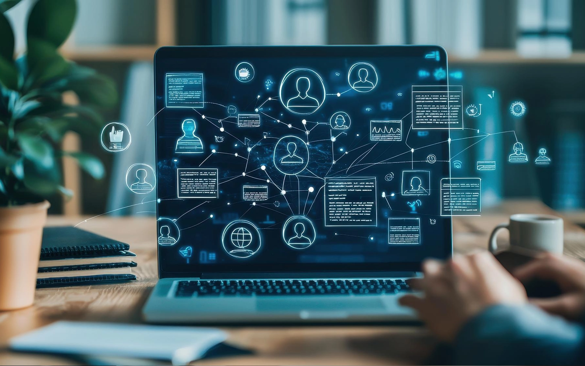 ERP Market Growth