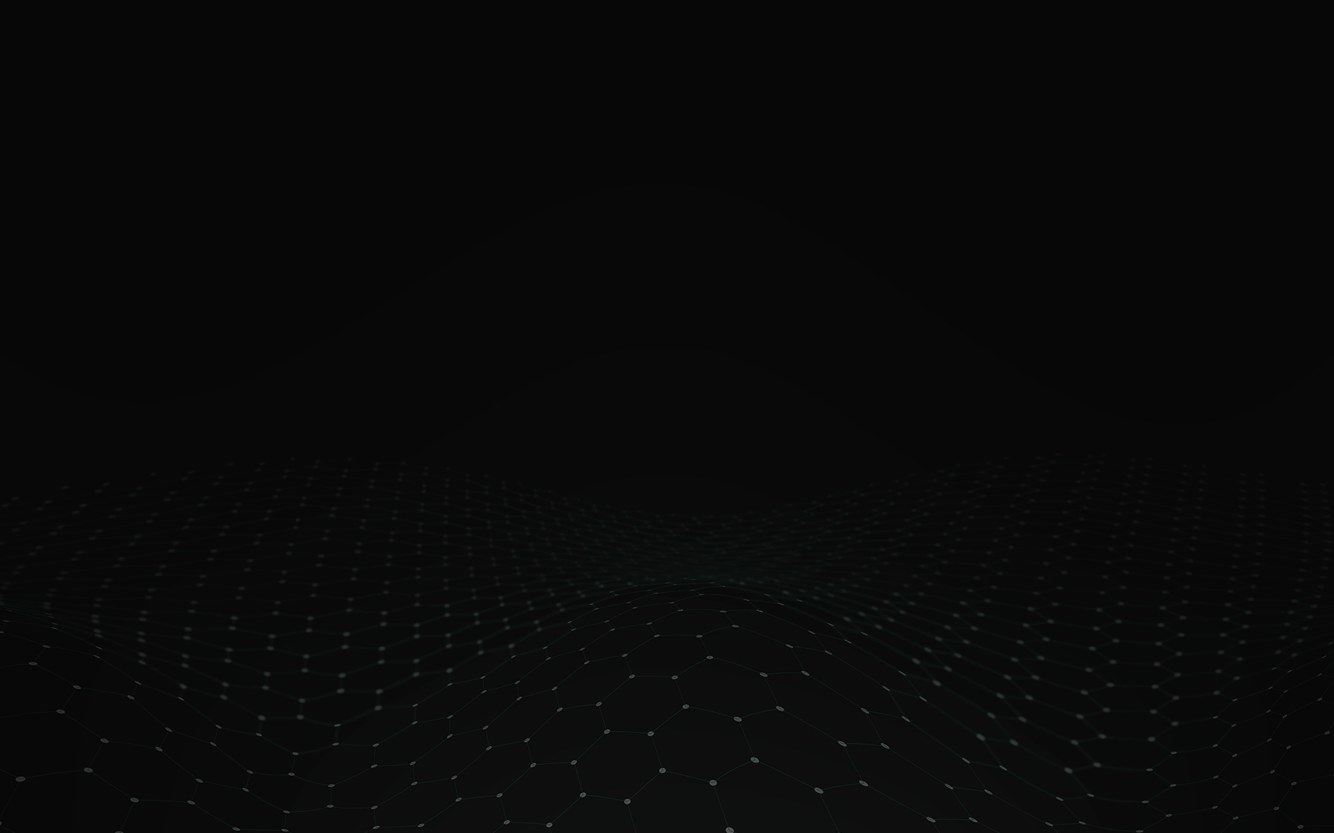 ERP Software for Retail Businesses